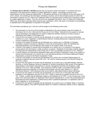 Form PTO/AIA/96 Statement Under 37 Cfr 3.73(C), Page 3