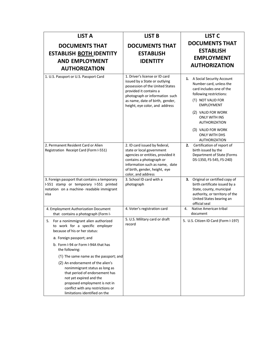Instructions for Form PTO-2042A Patent Electronic System Verification Form, Page 4