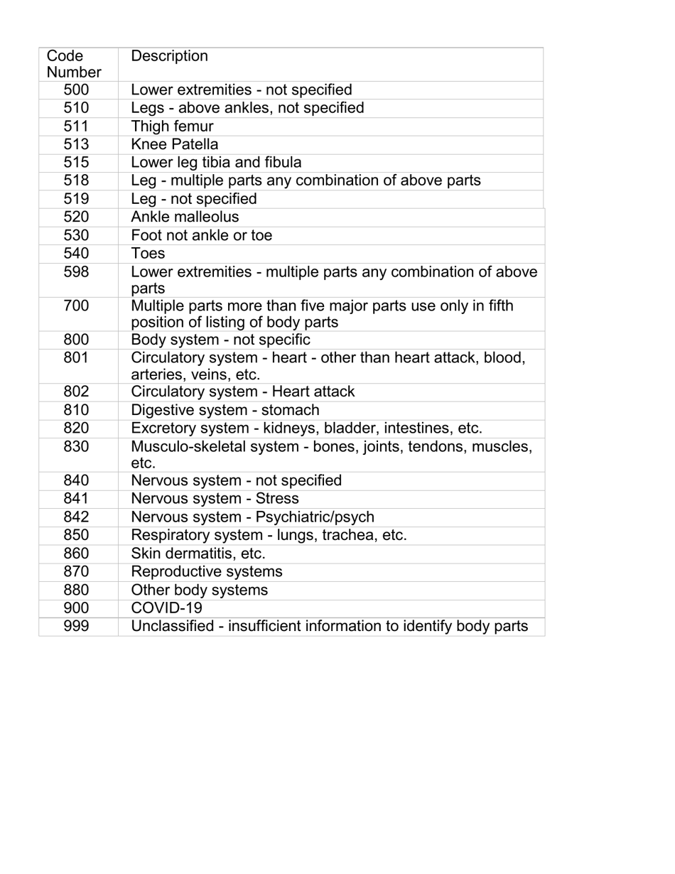 Form IA10 Information  Assistance Unit Guide - How to File a Lien - California, Page 7