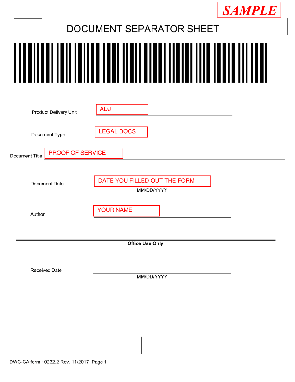 Form IA21 Information  Assistance Unit Guide - How to File a Petition for Penalties - California, Page 11