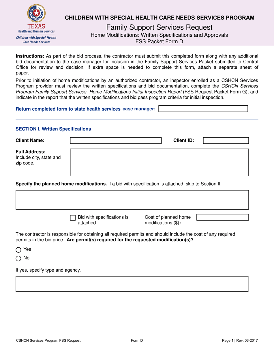 form-d-fill-out-sign-online-and-download-fillable-pdf-texas