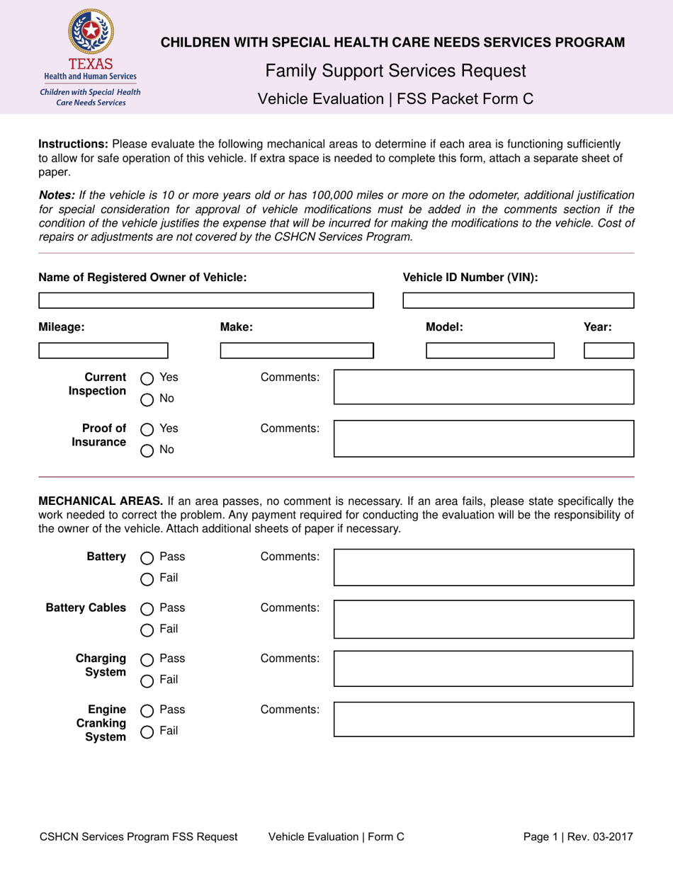 malaysia-old-ic-number-format-bridgerrkc