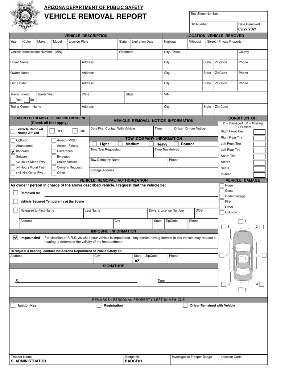 arizona-vehicle-removal-report-fill-out-sign-online-and-download-pdf