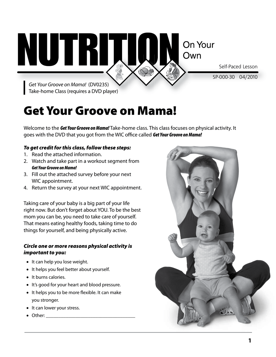 Form SP 000 30 Fill Out Sign Online and Download Printable PDF Form SP 000 30 Fill Out Sign Online and Download Printable PDF