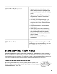 Form SP-000-30 Self-paced Lesson - Get Your Groove on Mama - Texas, Page 5