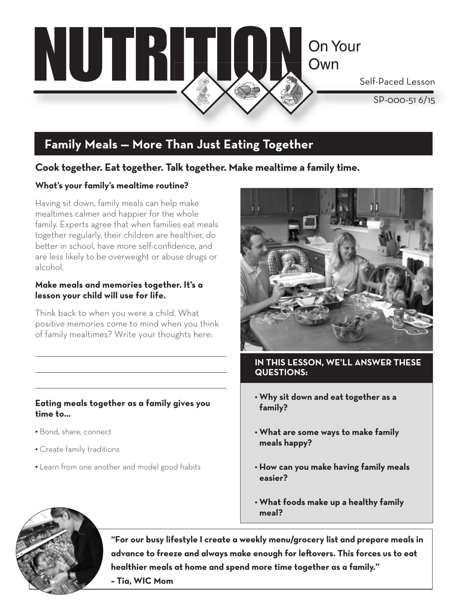 Form SP 000 51 Fill Out Sign Online and Download Printable PDF Form SP 000 51 Fill Out Sign Online and Download Printable PDF