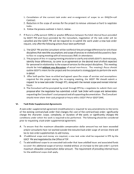 Exhibit A Negotiation Quick Guide - Georgia (United States), Page 10