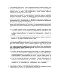 Exhibit A Negotiation Quick Guide - Georgia (United States), Page 2