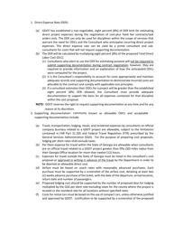 Exhibit A Negotiation Quick Guide - Georgia (United States), Page 3