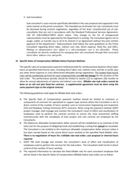 Exhibit A Negotiation Quick Guide - Georgia (United States), Page 6