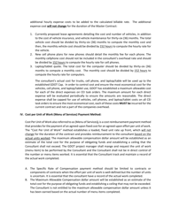 Exhibit A Negotiation Quick Guide - Georgia (United States), Page 8