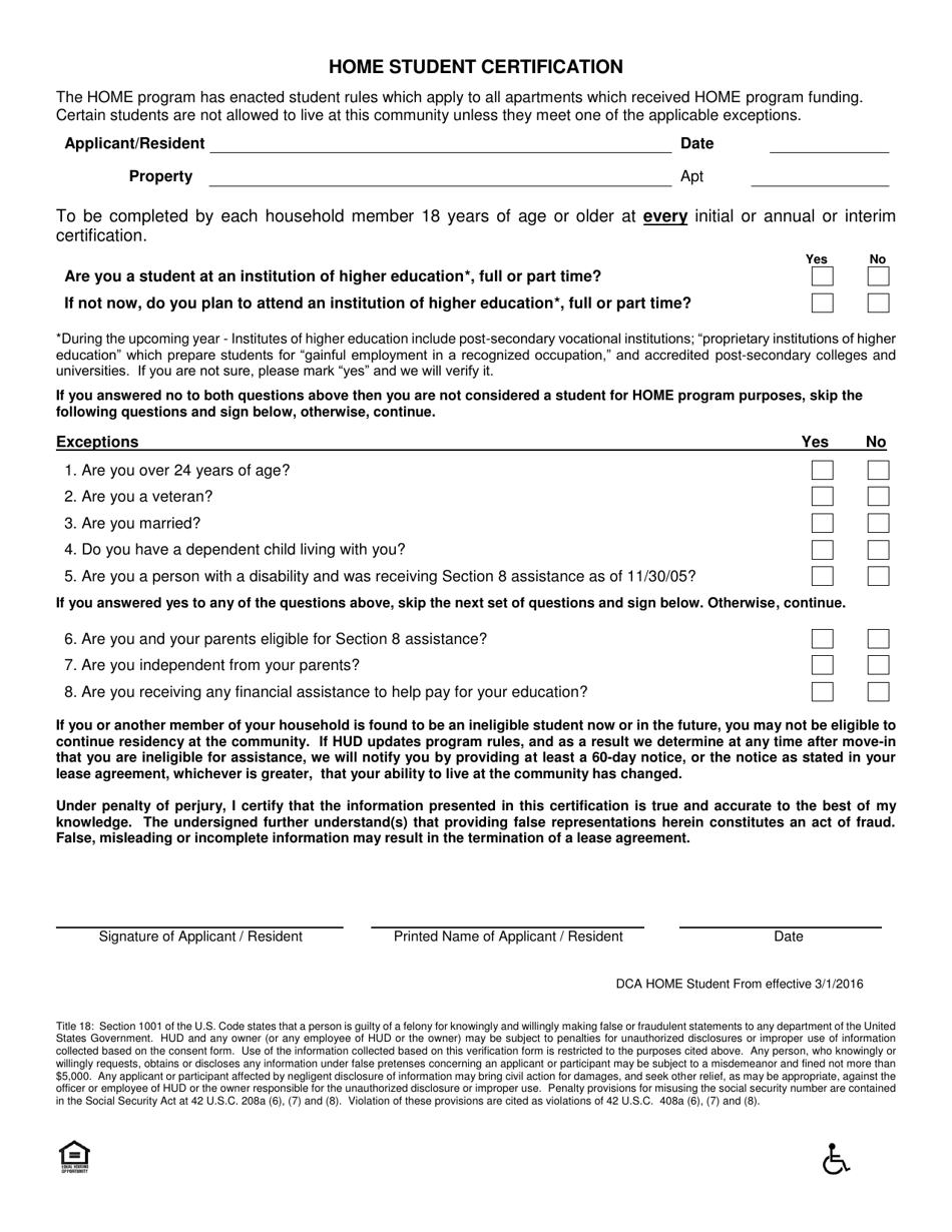 georgia-united-states-home-student-certification-fill-out-sign