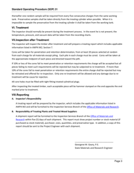 Form SOP31 Inspection of Treated Timber Products - Georgia (United States), Page 3