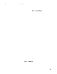 Form SOP31 Inspection of Treated Timber Products - Georgia (United States), Page 4