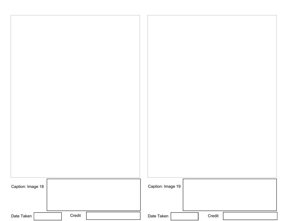 Project Images Worksheet - Georgia (United States), Page 10