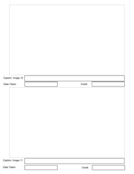 Project Images Worksheet - Georgia (United States), Page 6