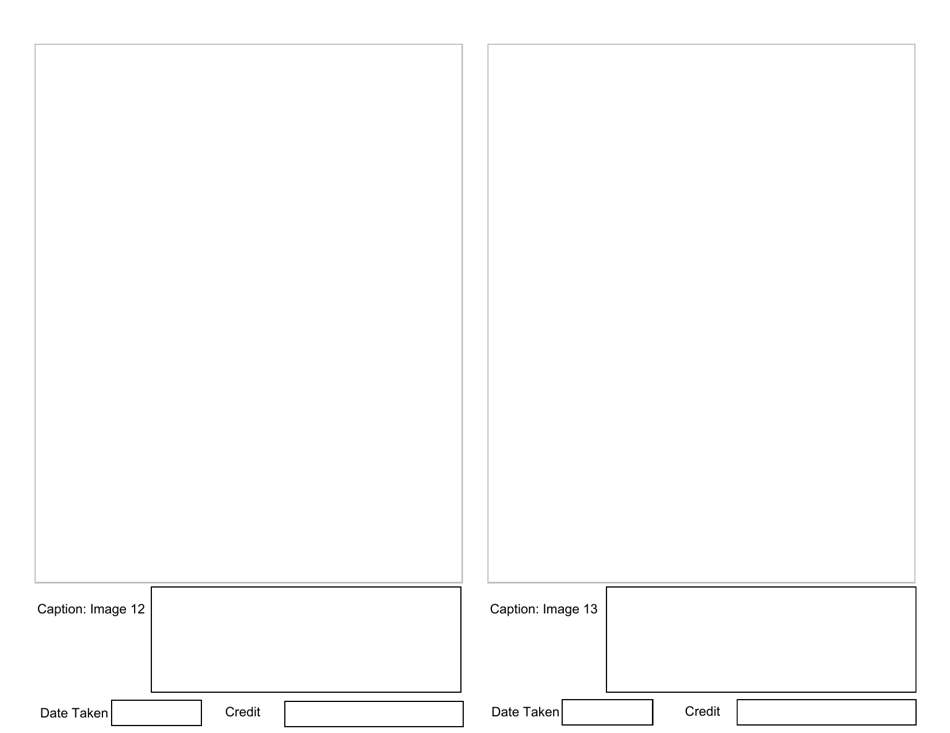 Project Images Worksheet - Georgia (United States), Page 7