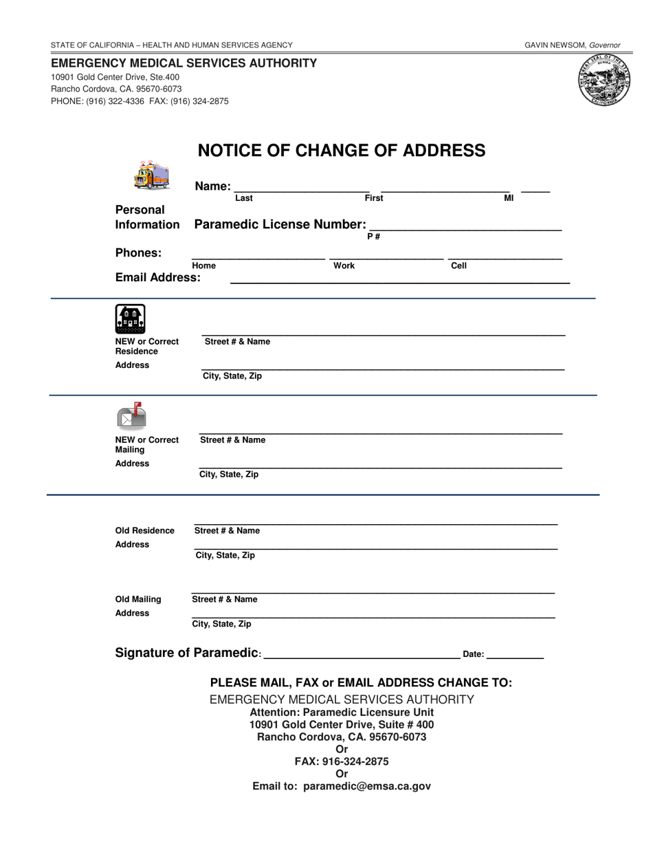 california-notice-of-change-of-address-fill-out-sign-online-and