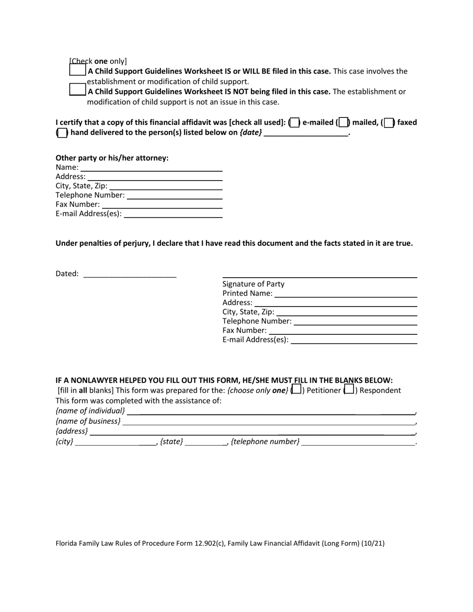 form-12-902-c-download-fillable-pdf-or-fill-online-family-law