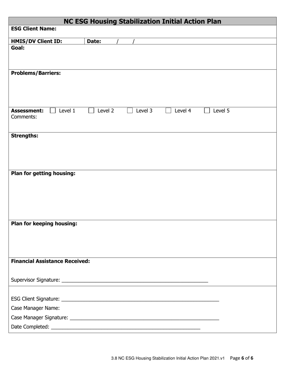 north-carolina-3-8-nc-esg-housing-barriers-matrix-and-initial-housing-stabilization-plan-fill