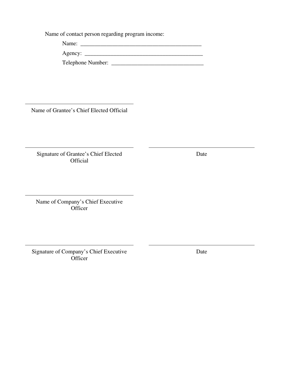 Form Ed 1 (mo419-2892) - Fill Out, Sign Online And Download Fillable 