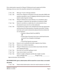 Prior Authorization Criteria - Viltepso (Viltolarsen) - Mississippi, Page 2
