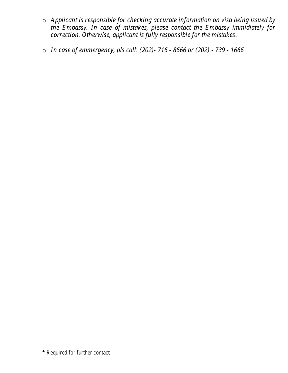 washington-d-c-vietnam-visa-application-form-embassy-of-vietnam-fill-out-sign-online-and