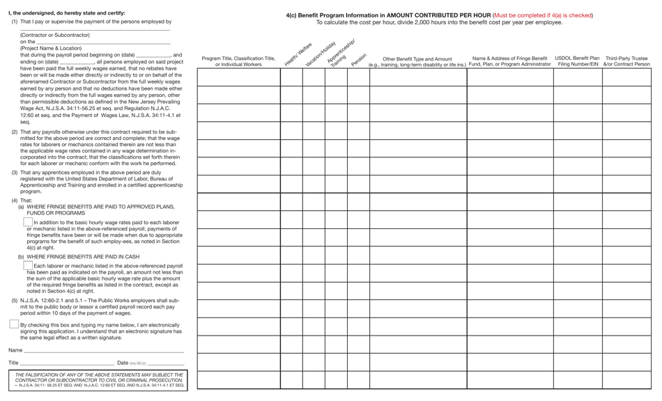 Form MW-562 - Fill Out, Sign Online and Download Fillable PDF, New ...