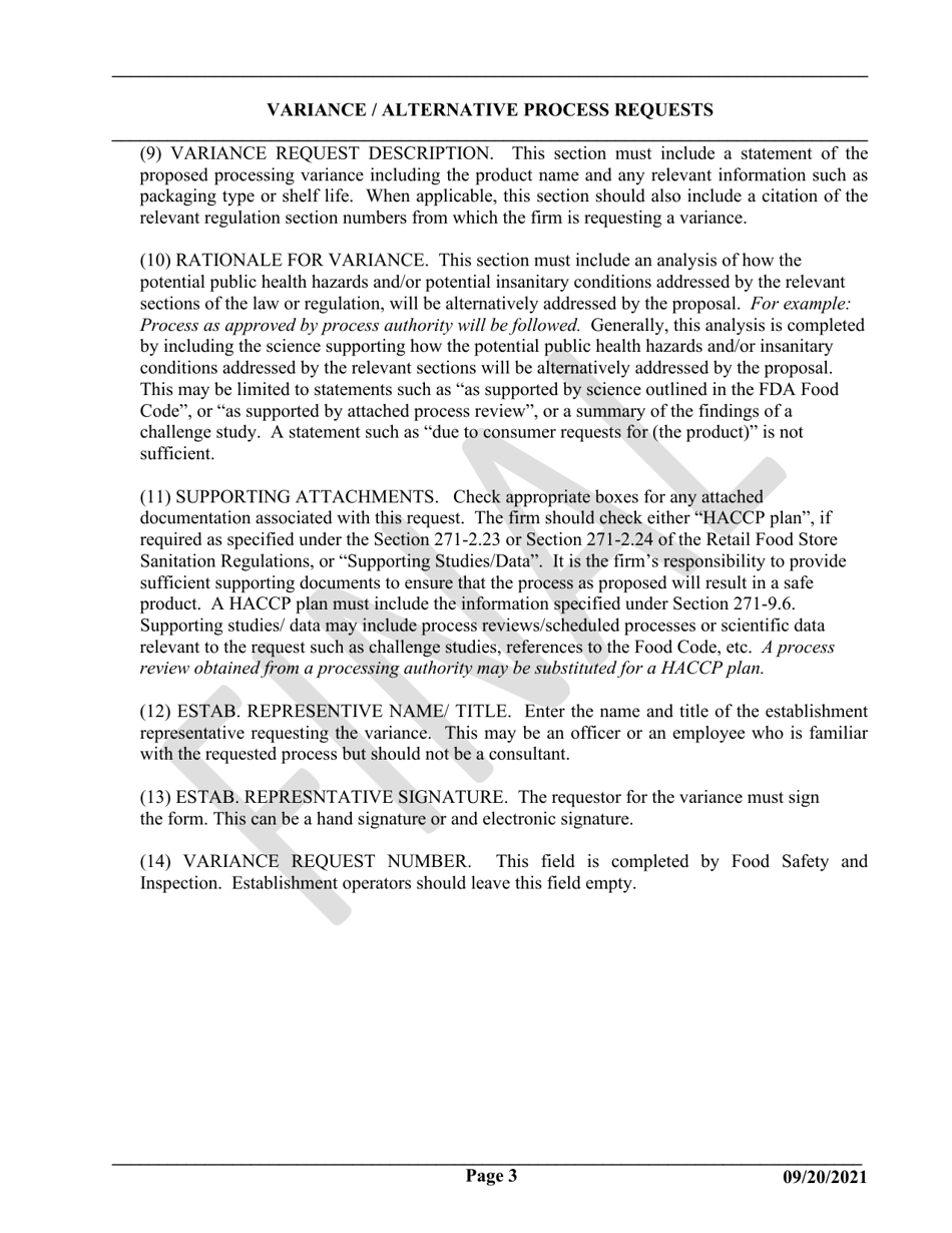 Form FSI856 Fill Out, Sign Online and Download Fillable PDF, New