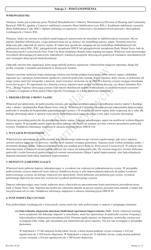 Form RA-LR1 New York City Lease Rider for Rent Stabilized Tenants - New York (Polish), Page 5