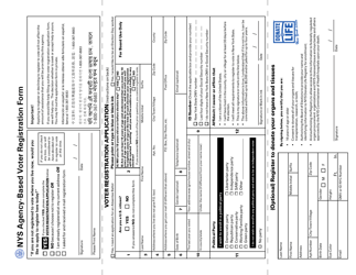 Form LDSS-3174 Recertification Form for Certain Benefits and Services - New York (Russian), Page 28