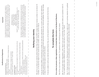 Form LDSS-3174 Recertification Form for Certain Benefits and Services - New York (Russian), Page 29
