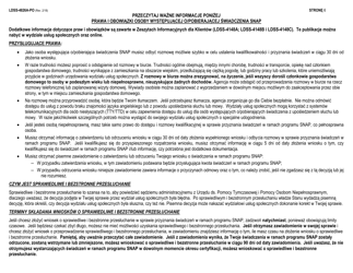 Instructions for Form LDSS-4826 Application/Recertification - Supplemental Nutrition Assistance Program (Snap) - New York (Polish), Page 6