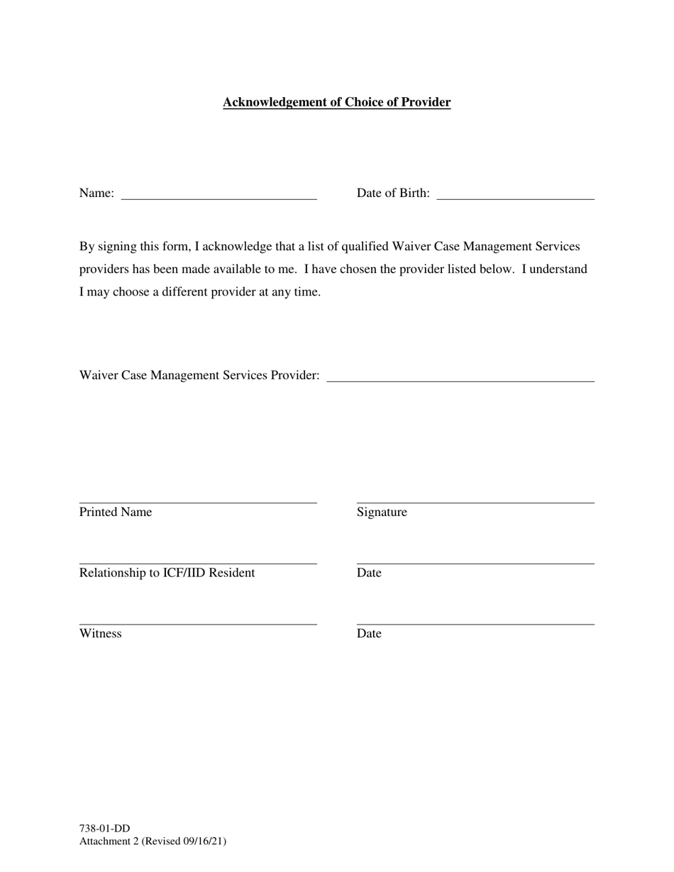 attachment-2-download-printable-pdf-or-fill-online-acknowledgement-of