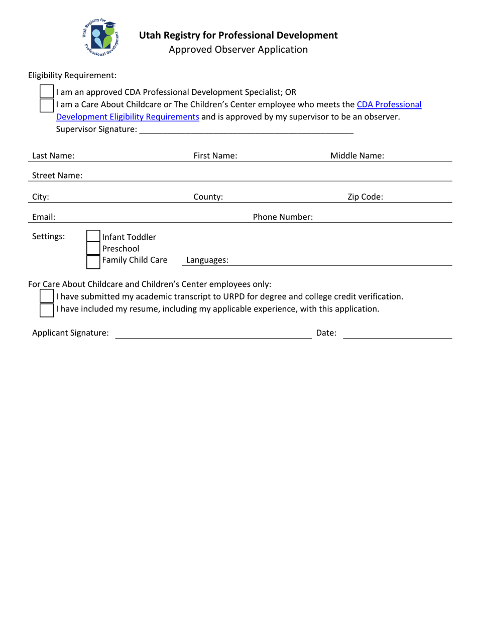 utah-approved-observer-application-fill-out-sign-online-and-download