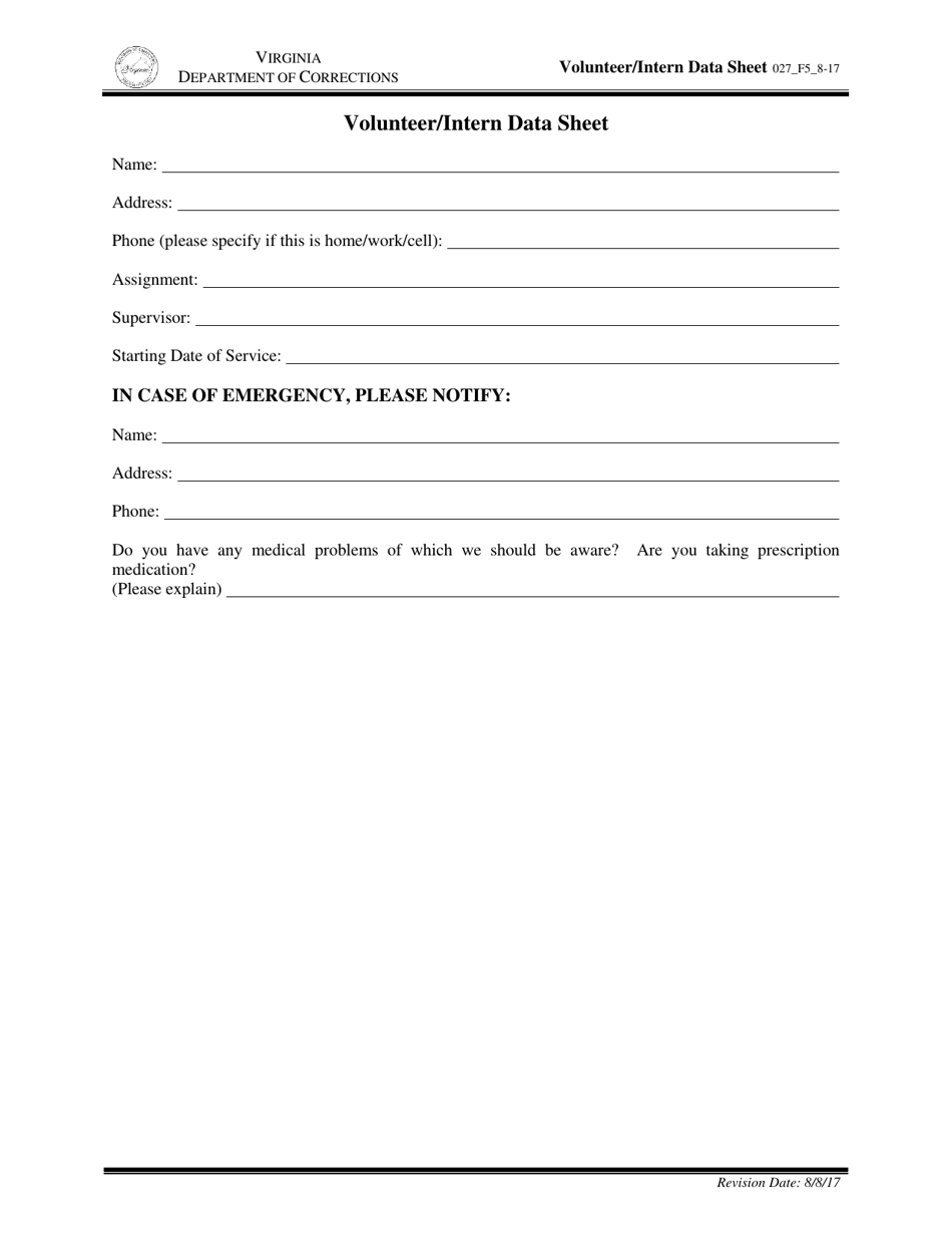 form-5-fill-out-sign-online-and-download-printable-pdf-virginia