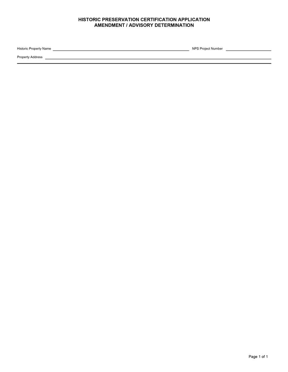 Nps Form 10 168b Fill Out Sign Online And Download Fillable Pdf Templateroller 9238