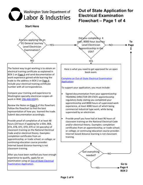 Form F626-009-000  Printable Pdf