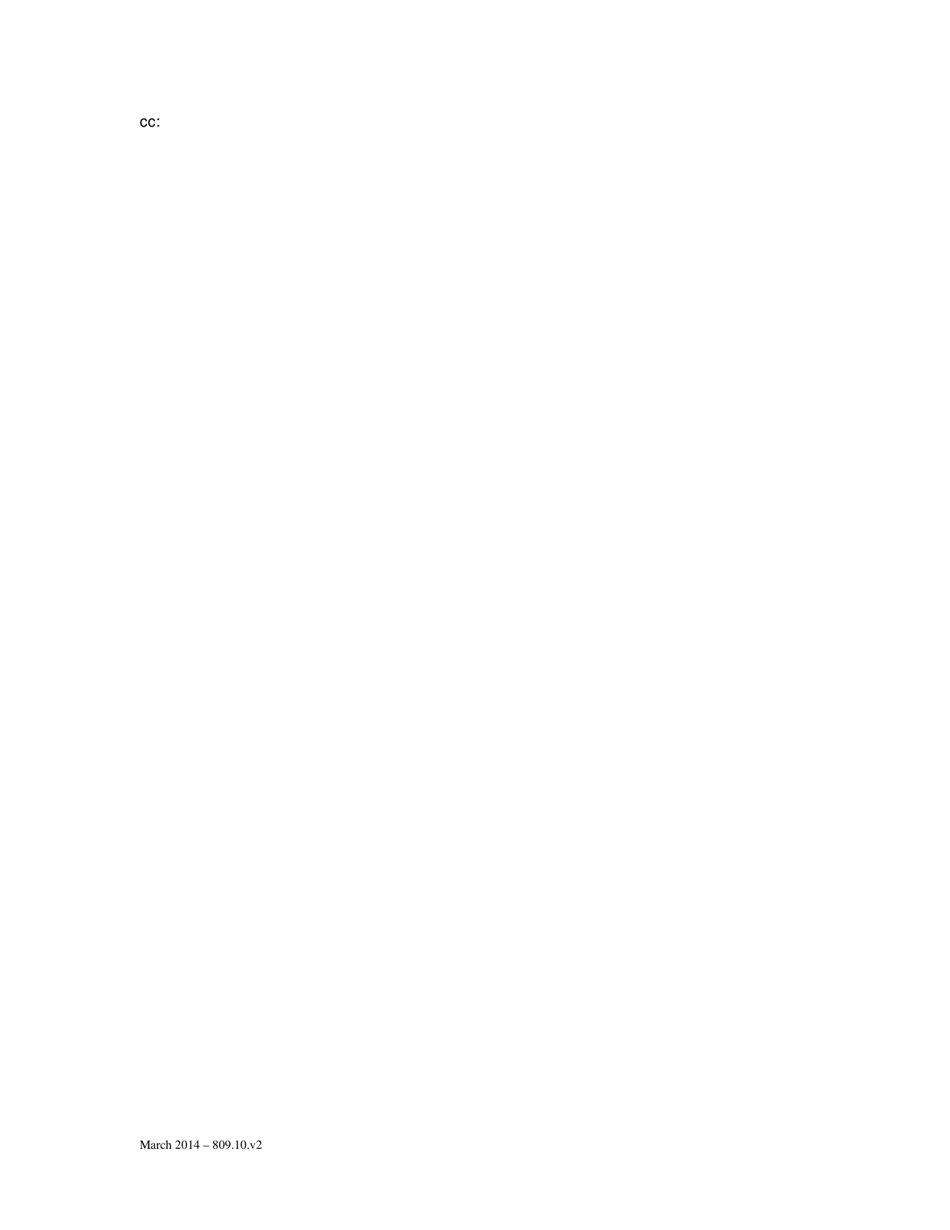 Petition for Authority to Invest or for Approval of Investment Plan or Program and Order - Washington, D.C., Page 5