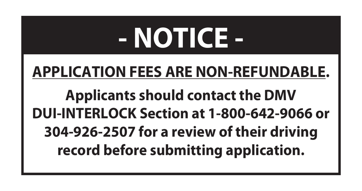 Form DMV-21-DU  Printable Pdf