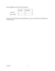 Proposed Test Plan Protocol - West Virginia, Page 3