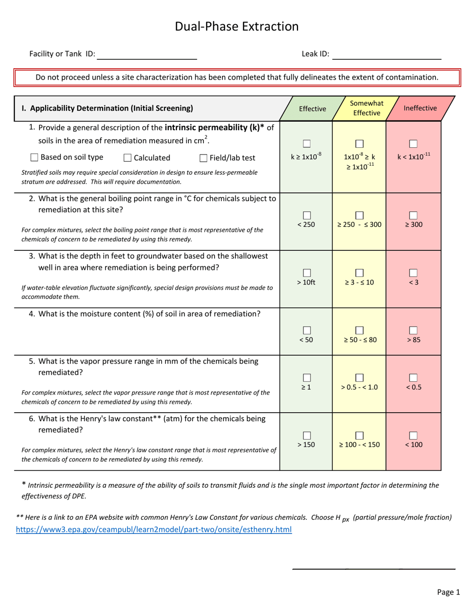 Form C-5 - Fill Out, Sign Online and Download Fillable PDF, West ...