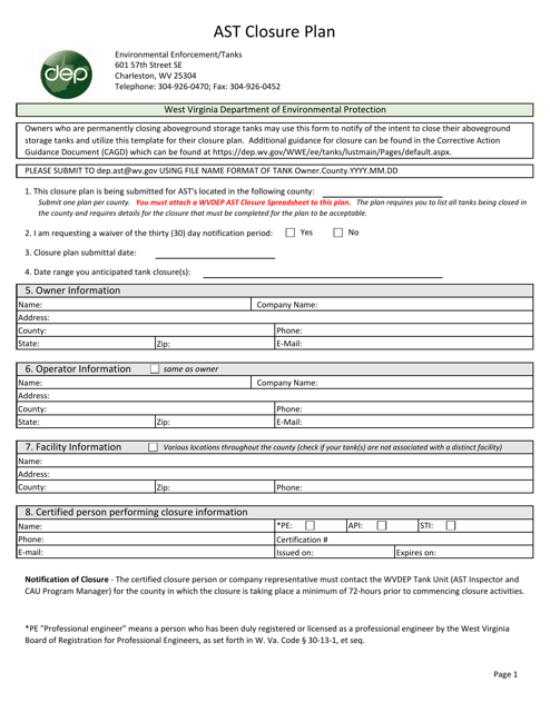 Appendix D-6  Printable Pdf