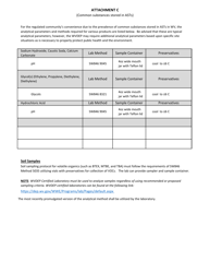 Appendix D-6 Ast Closure Plan - West Virginia, Page 5