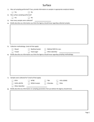 Appendix B-12 Site Investigation Report - West Virginia, Page 12