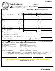 New AZ-600 Test Format