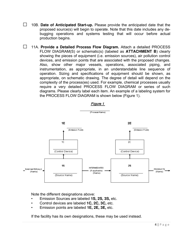 Instructions for Permit Determination Form (Pdf) - West Virginia, Page 4