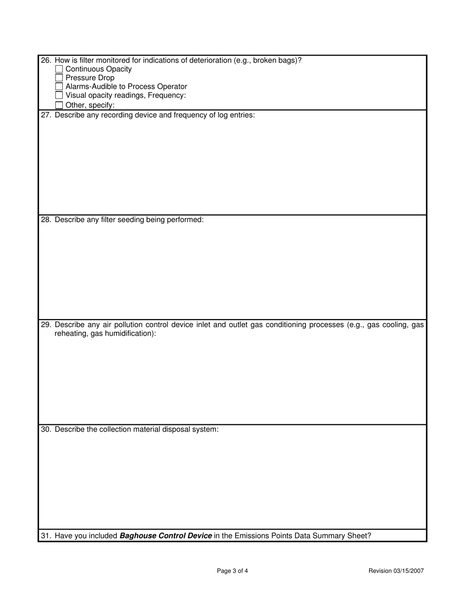 attachment-m-download-printable-pdf-or-fill-online-air-pollution