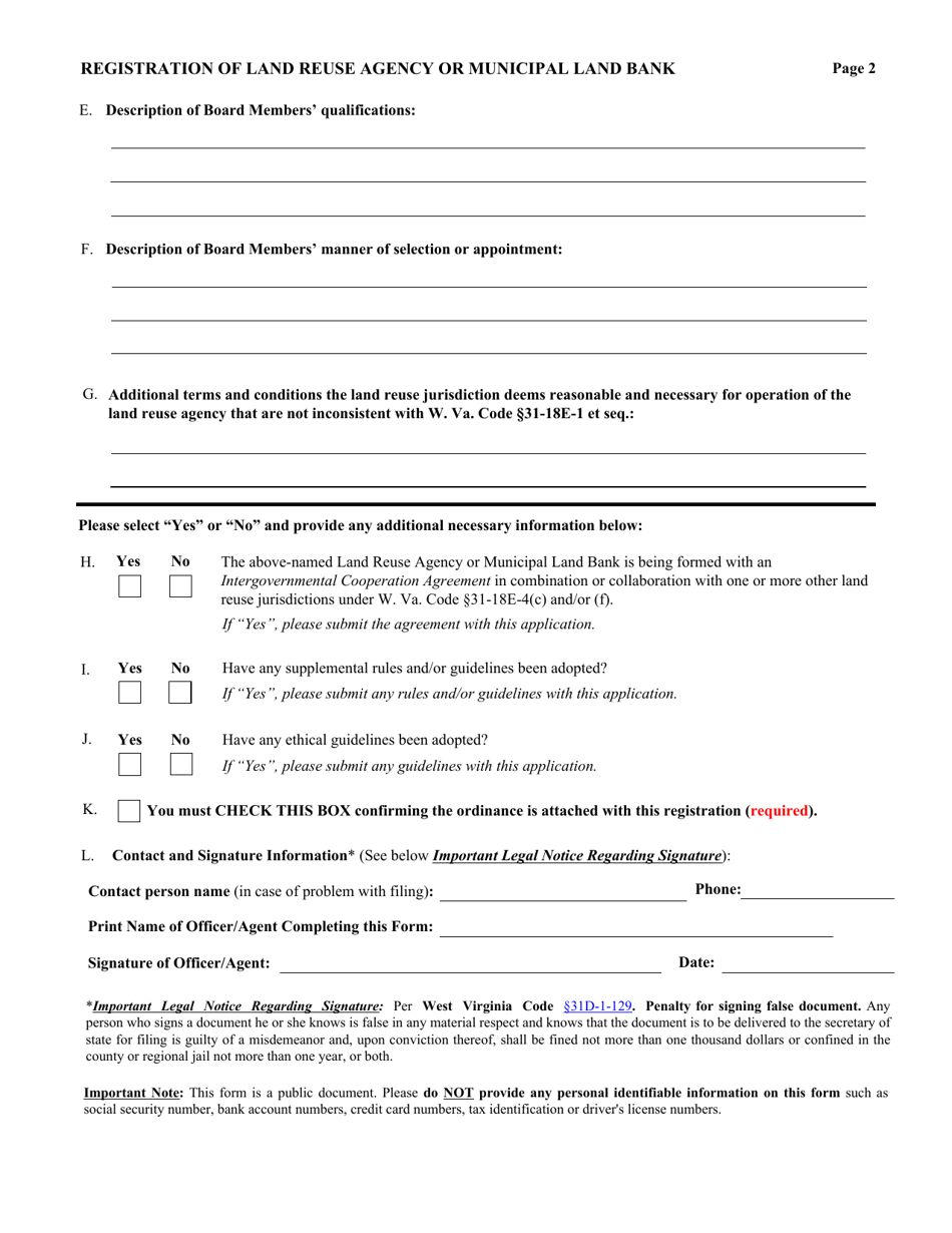 Form LRA1 Fill Out, Sign Online and Download Fillable PDF, West