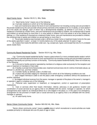 Form DOA-11632 Bingo License Application for Community-Based Residential Facility, Senior Citizen Community Center, or Adult Family Home - Wisconsin, Page 2